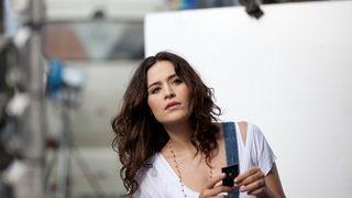 Hekimoğlu dizisine bomba transfer! Belçim Bilgin müjdeyi verdi!