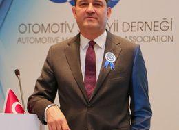 OSD: Otomotiv sektörüne hayati destek geldi 