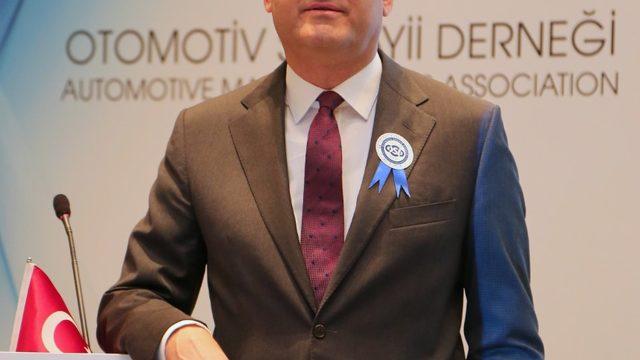 OSD: Otomotiv sektörüne hayati destek geldi 