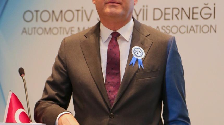 OSD: Otomotiv sektörüne hayati destek geldi 