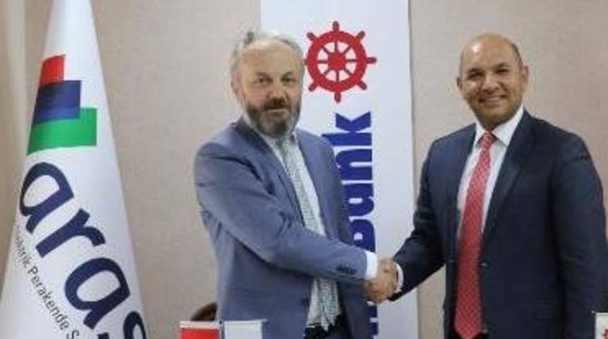 Aras Elektrik Perakende Satış AŞ&rsquo;den indirim avantajı