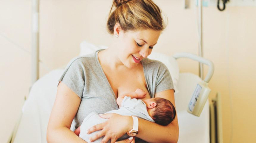 “Annelik estetiği” ile ilgili plastik cerrahınıza neler sormalısınız?