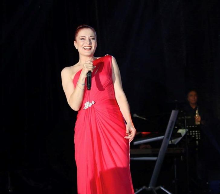 Ünlüler ve bildikleri yabancı diller G5