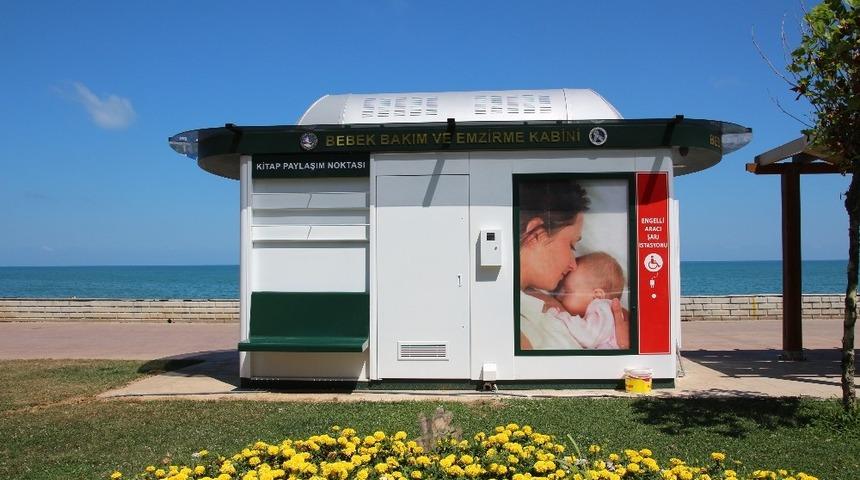 Kartların sayısı 481&rsquo;e ulaştı