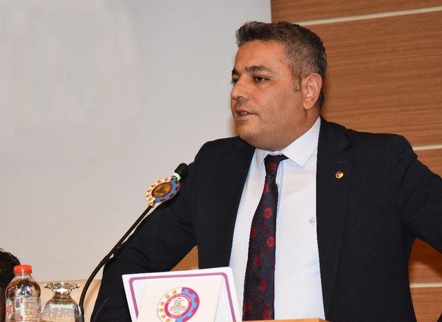 MTSO’dan ‘Enflasyonla Mücadeleye’ destek