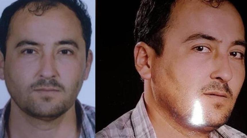 Her yerde aranıyor! Polis halktan destek istedi