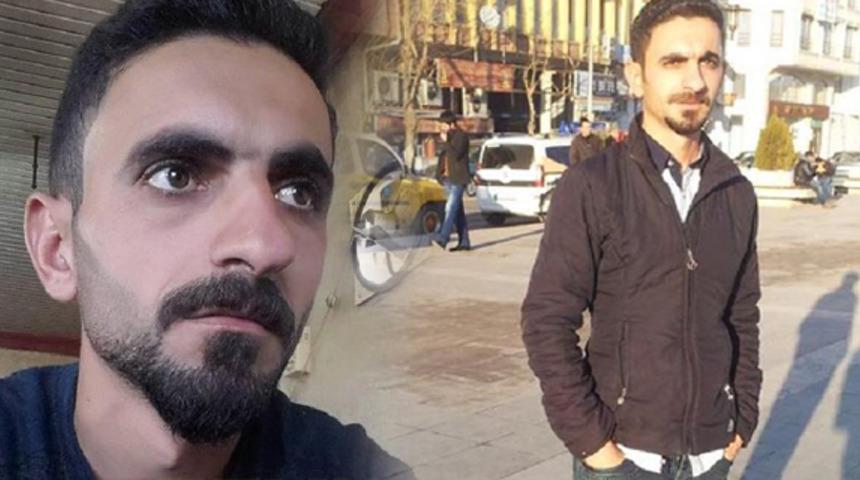 Diyarbakır'da burun estetiği için hastaneye gitti, hayatını kaybetti!