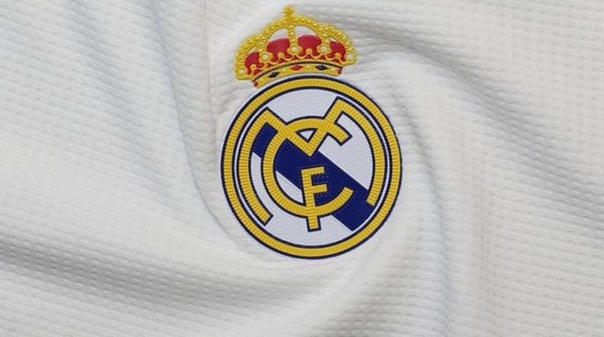 Real Madrid'den Fenerbahçeli Eljif Elmas'a 20 milyon Euro