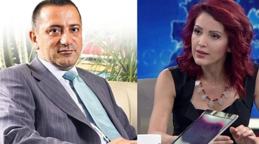Fatih Altaylı ve Nagehan Alçı'dan Burhan Kuzu bombası! Ankara bu iddiayla çalkalanıyor