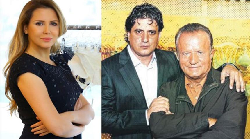 İş adamı hakkında şok iddia! 'Kapıyı kırıp banyoya girdi' sonras korkunç