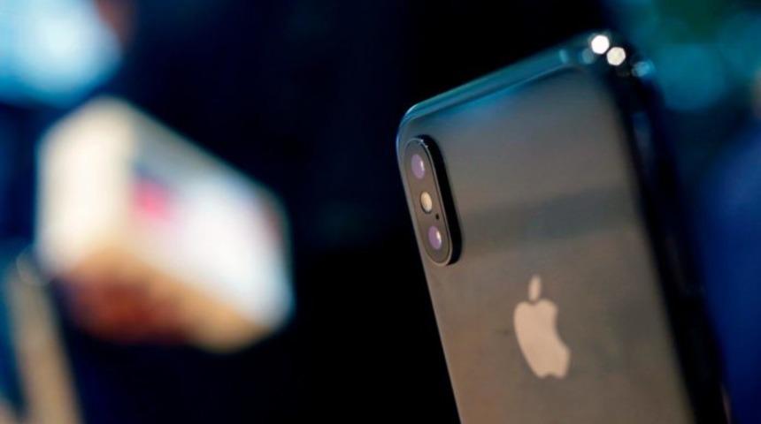 Güç yönetimi özelliği iOS 12.1 ile geldi!