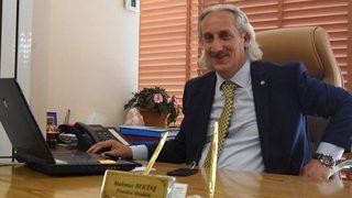 AK Partili ismin yakını önce zabıta sonra müdür oldu, belediye karıştı