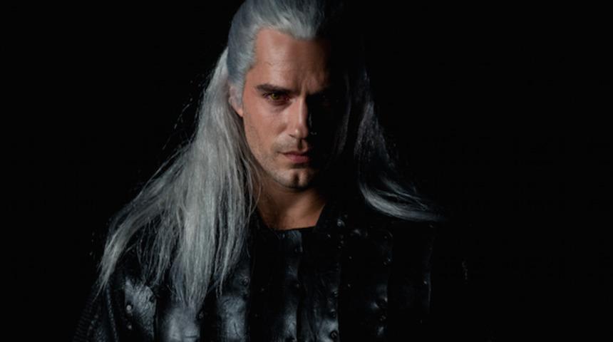 Beklenilen ilk video paylaşıldı 