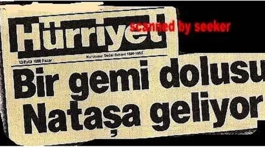 'Bu Çok İyiymiş' dediğimiz 20 gazete manşeti!