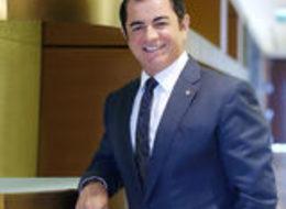 DenizBank’ın ekonomiye katkısı ilk 9 ayda 213 milyar lira 