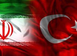 Enerji Bakanlığı'ndan 'İran'a yaptırım' açıklaması