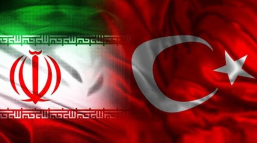 Enerji Bakanlığı'ndan 'İran'a yaptırım' açıklaması