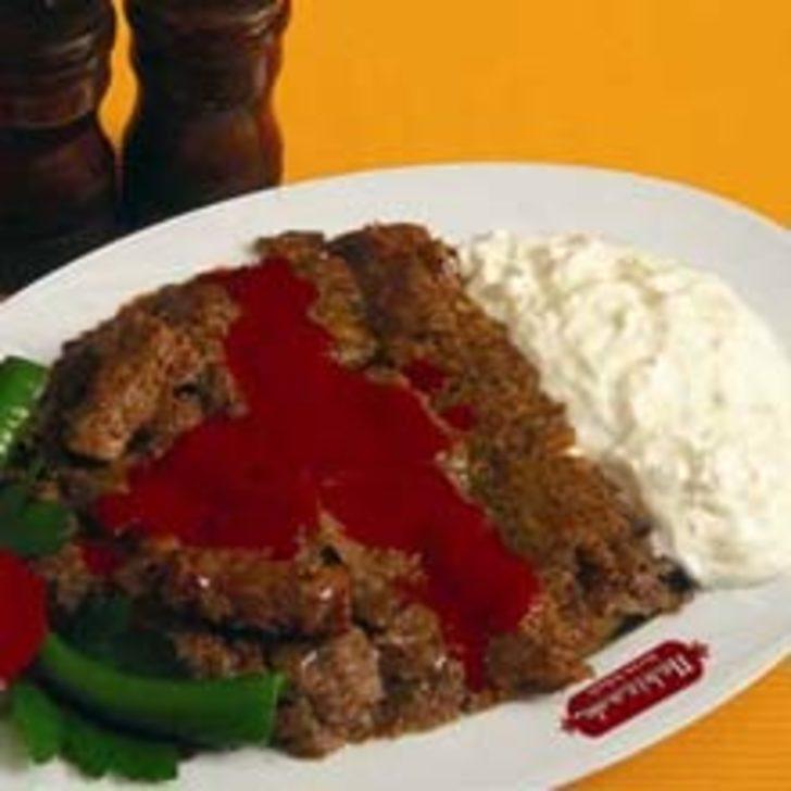 Lezzetin Yeni Adresi Nebizade Nişantaşı