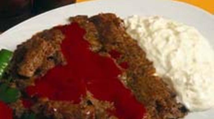 Lezzetin Yeni Adresi Nebizade Nişantaşı