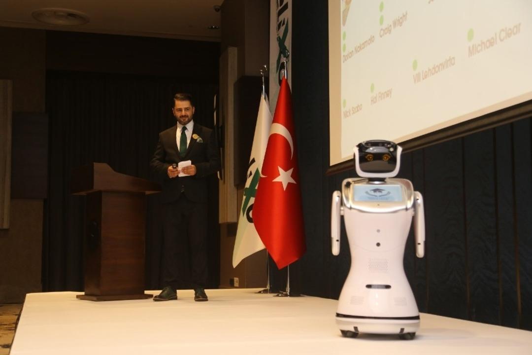 Bitcoin&rsquo;in kalbi Felixo Exchange lansmanın da attı