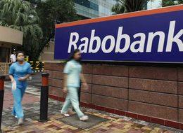 Rabobank: Dolar/TL yıl sonuna kadar 5'e gerileyebilir
