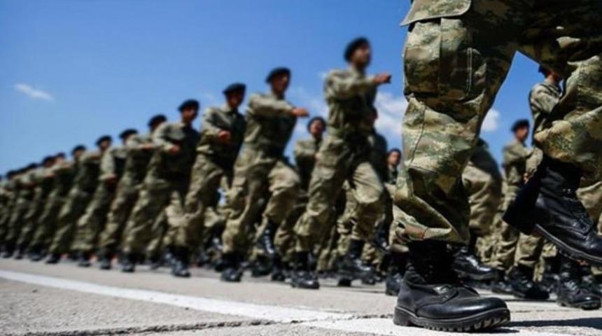 Tek tip askerlik nedir? Yeni askerlik sistemi nasıl olacak? İşte detaylar...
