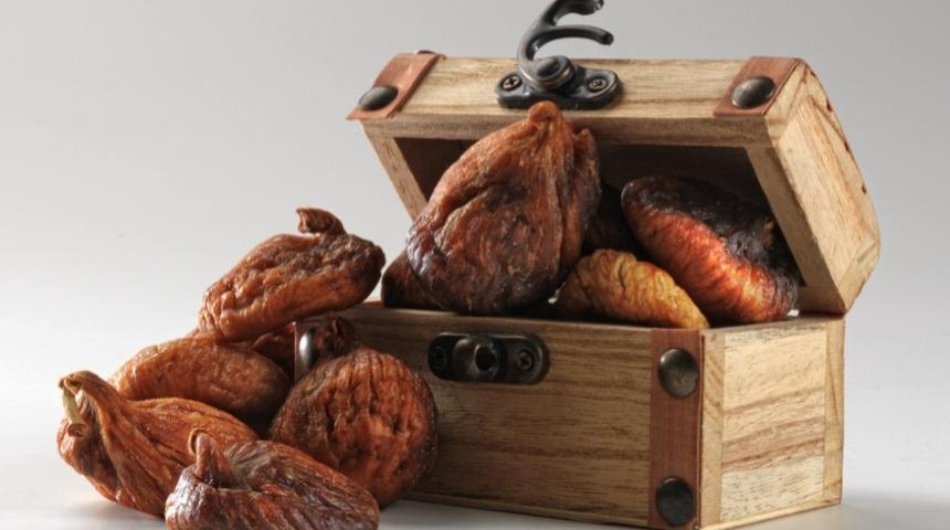 Ege ihracatında sonbahar bereketi