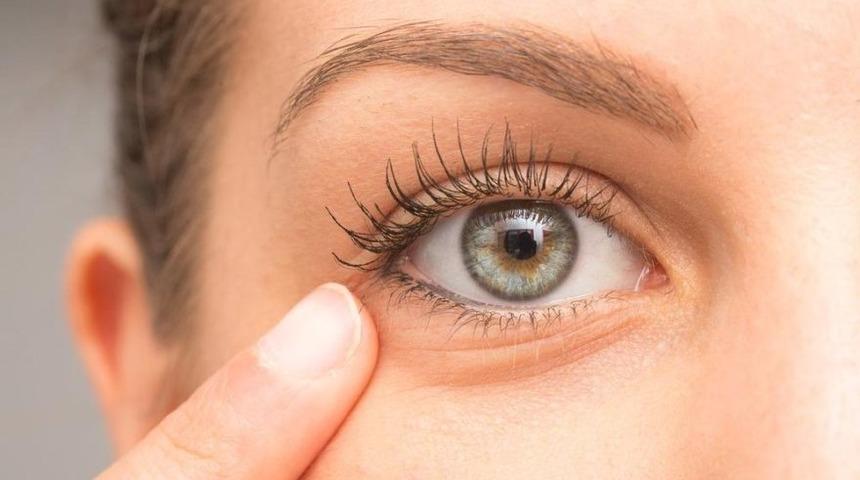 Sık tekrarlayan arpacık sorununa yeni çözüm :IPL