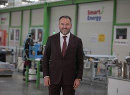 Güneş panelleri ile 10 yılda 5 milyar dolarlık elektrik üretimi