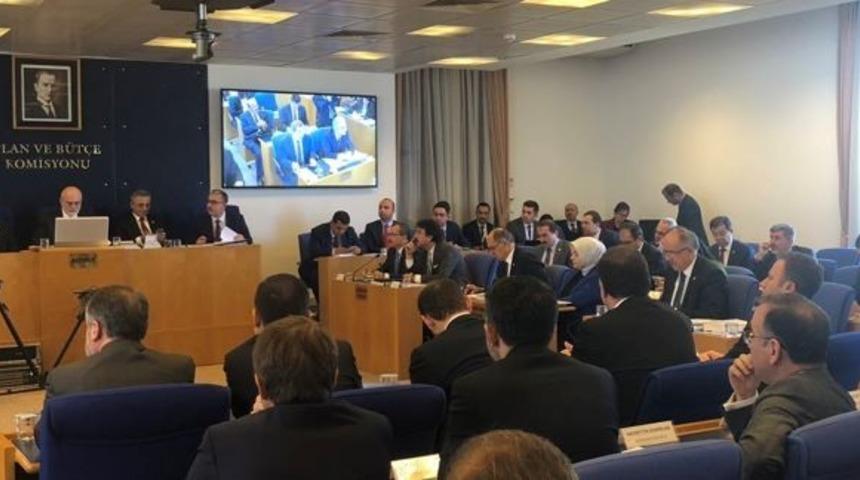 Mehmet&ccedil;ik, y&uuml;z&uuml; d&uuml;nyada yiğit y&uuml;zlerinin en g&uuml;zeli