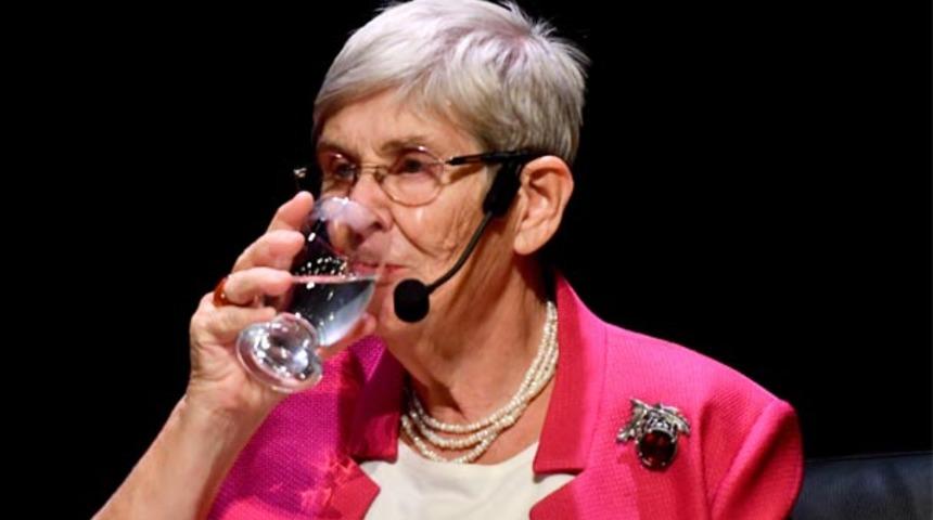 Karatay uyardı! Saf su yerine...