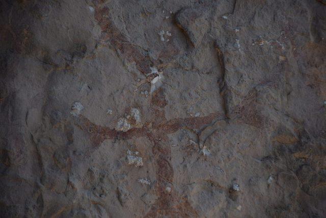 Adıyaman'da 1500 yıllık kilise bulundu