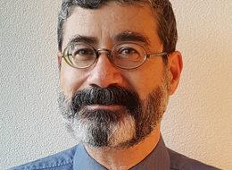 Sabancı Üniversitesi’nin yeni rektörü Yusuf Leblebici oldu 