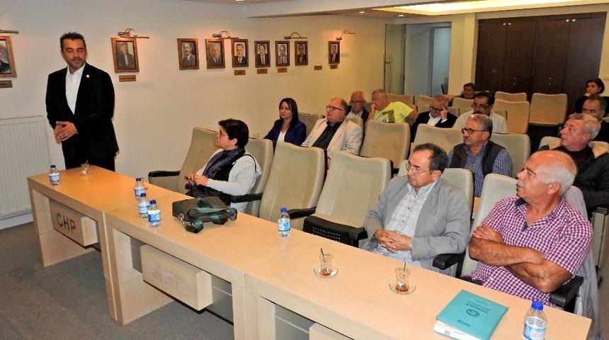 Bin 445 bisiklet&ccedil;inin katılacağı yarışlarda &ccedil;ocuklara bisiklet s&uuml;rprizi