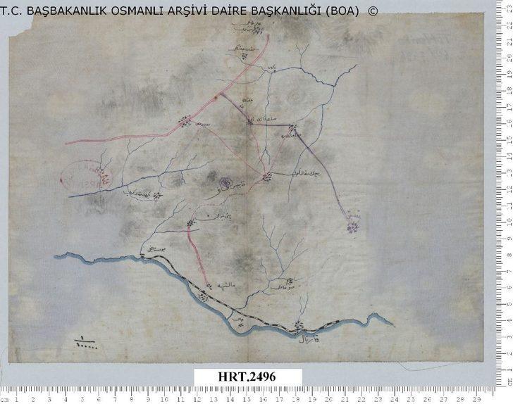 Maltepe'nin yüzlerce yıllık tarihi kitaplaştırıldı  G4