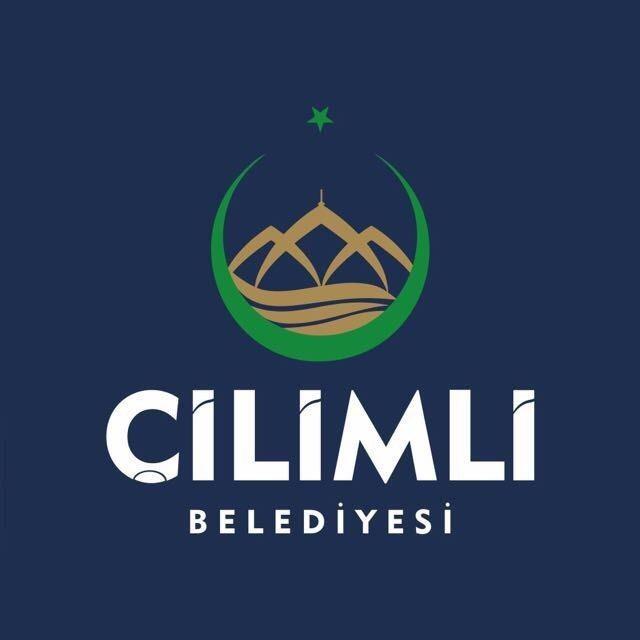 Çilimli ODTÜ’yü geride bırakarak birinci oldu