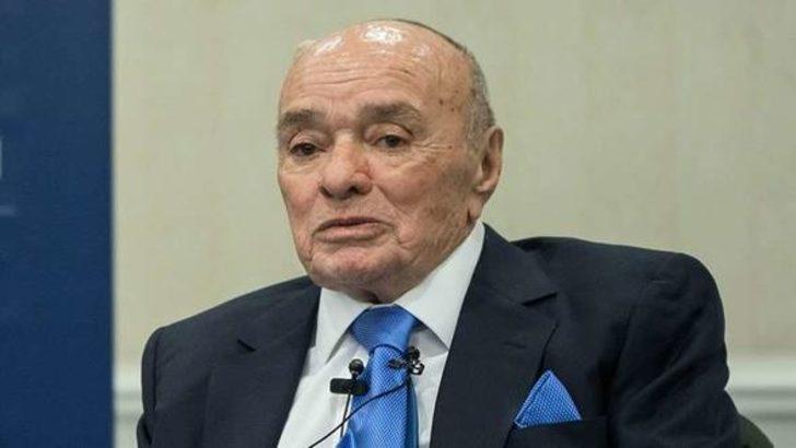 Türkiye'nin vergi rekortmenleri belli oldu G1