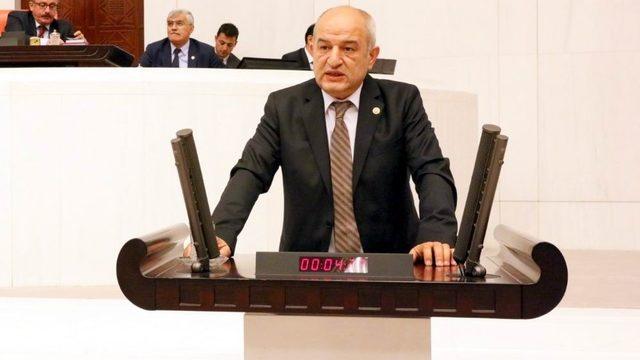 Bu iddialar doğru mu