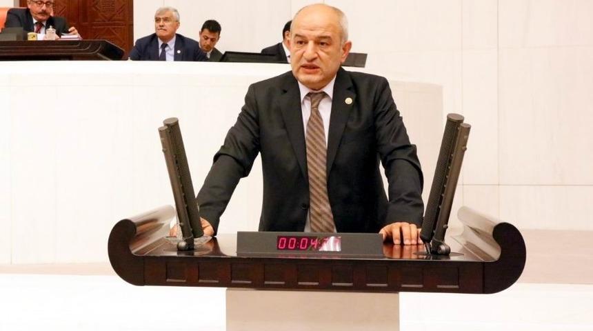 Bu iddialar doğru mu