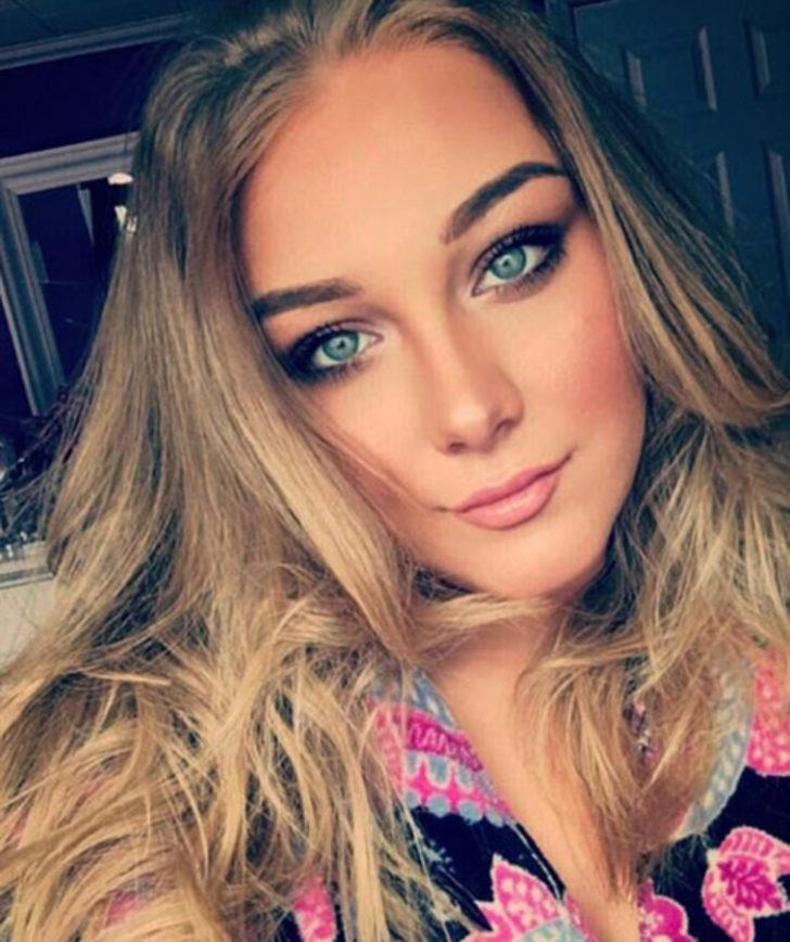  Aylardır kayıptı! Gerçeği sosyal medyadaki fotoğraf ortaya çıkardı G5