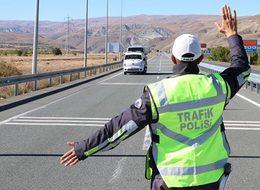 Sürücünün cebini en çok emniyet kemeri yaktı