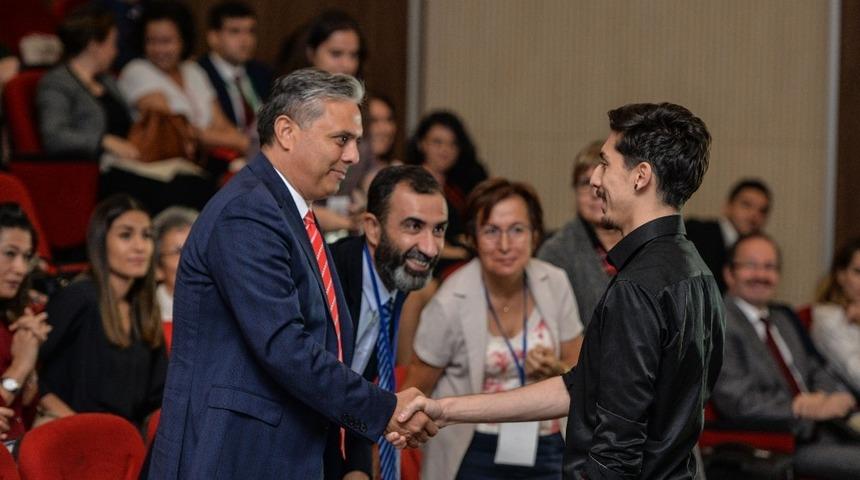 Başkan Uysal: &ldquo;Hayata dokunuyoruz&rdquo;