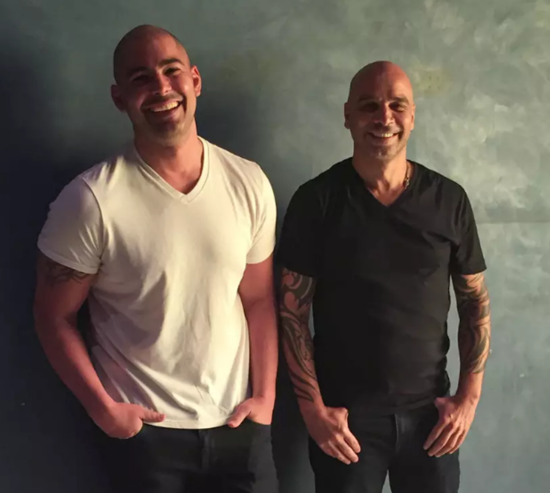 Yaşayan en seksi şef se&ccedil;ildi