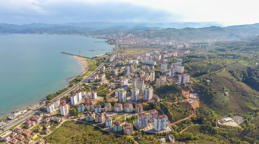 Başkan Aktepe’den "İmar Barışı" açıklaması