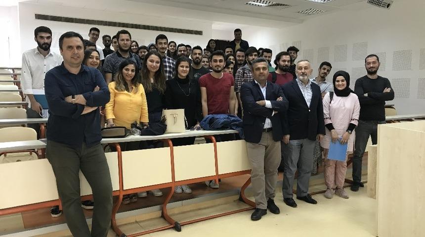 İthalata karşı yerli g&uuml;bre ve tohum