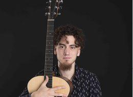 Akbank, “Kampüste Caz” ile Türkiye’yi dolaşacak