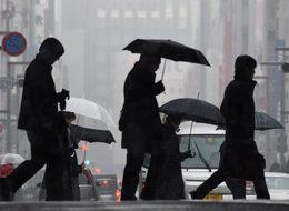 Japonya işçi göçünü kolaylaştırmaya hazırlanıyor