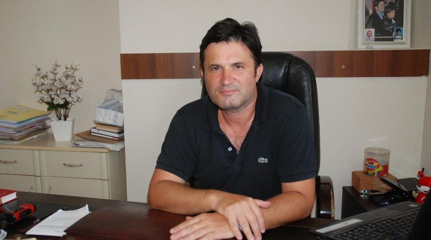 Avcılara limit uyarısı