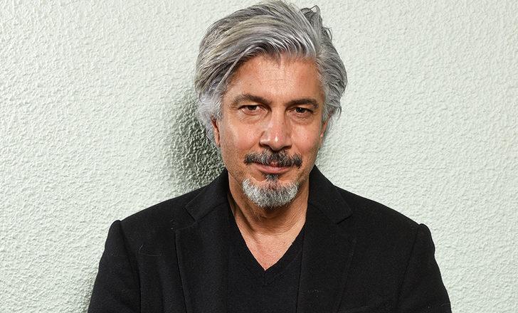 Ünlülerin Beşiktaş-Galatasaray derbisi tahminleri G3