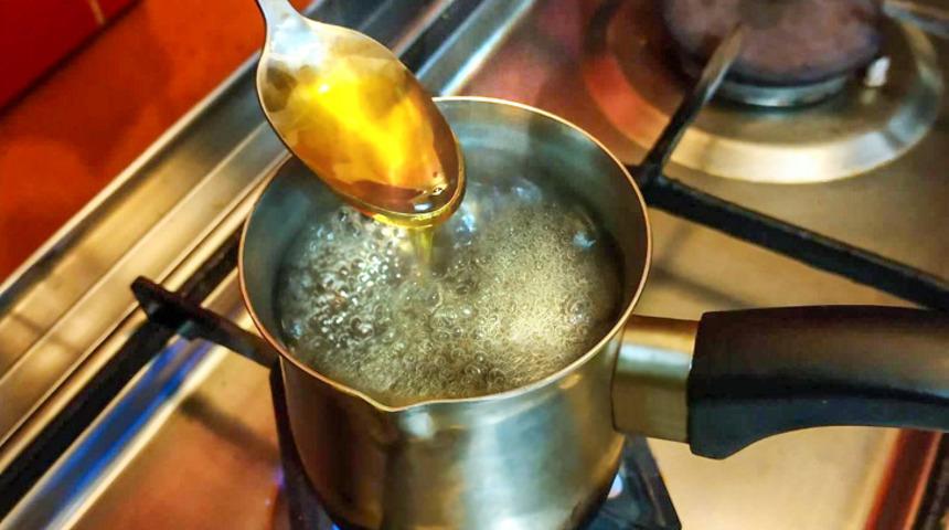 Kandırıldık! Yiyecekler hakkında s&ouml;ylenen en pop&uuml;ler 9 efsane